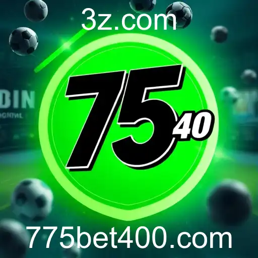 775 Bet 40: Inovações no Mundo dos Jogos Online
