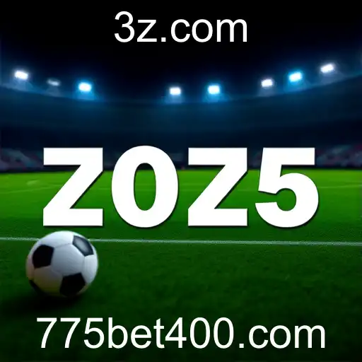 Apostas em Alta: Como o '775 bet 40' Está Mudando o Cenário dos Jogos