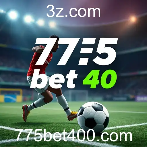 Cenário Atual do Mercado de Apostas Online no Brasil