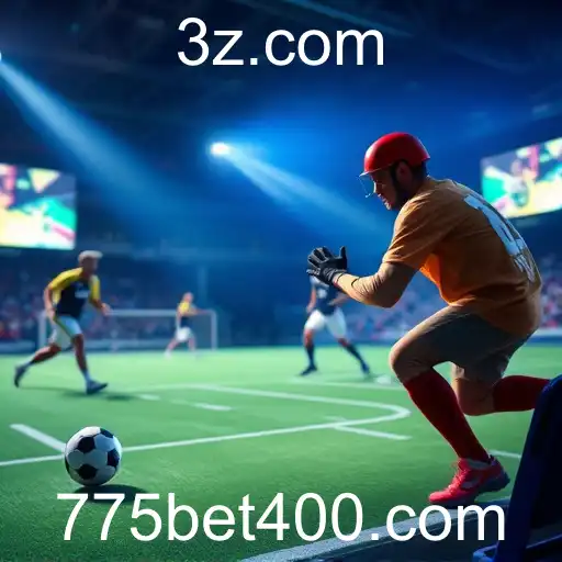 Tendências no Mercado de Apostas em 2026