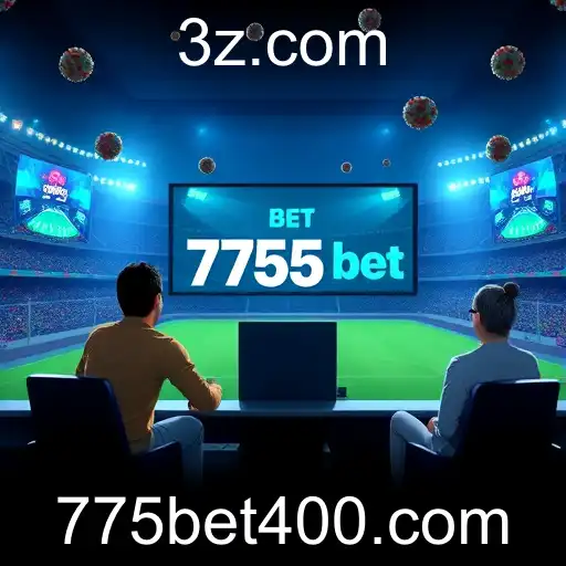 A Nova Era dos Jogos no Brasil