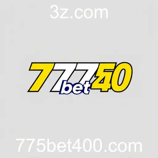 A Revolução dos Jogos Online no Brasil