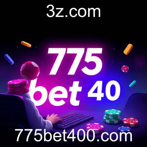 A Evolução dos Sites de Apostas em 2026