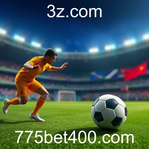 A Evolução dos Sites de Jogos Online em 2026