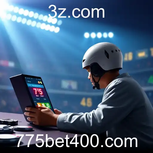A Evolução do Mercado de Jogos Online em 2026