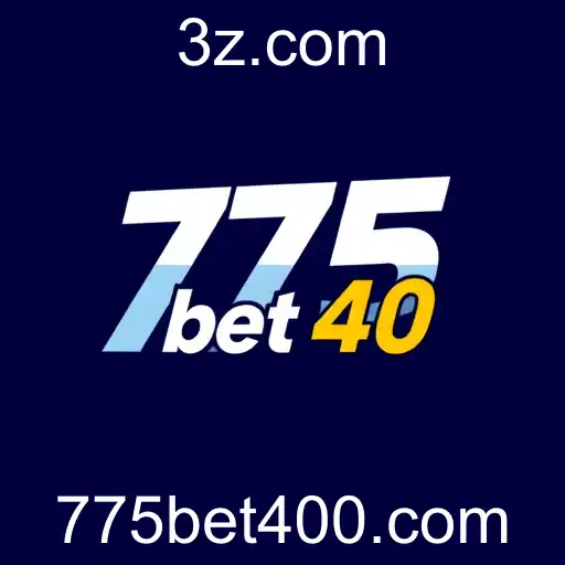 A Evolução dos Jogos Online em 2025