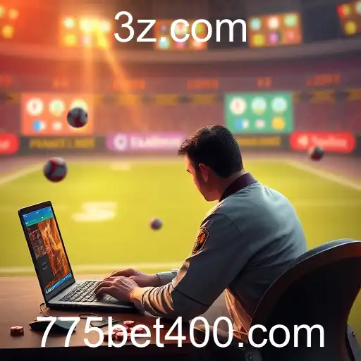 A Evolução dos Jogos Online em 2026