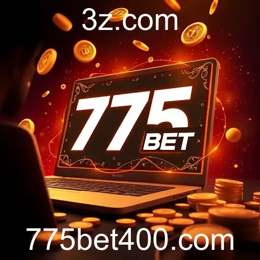 A Expansão dos Jogos Online em 2026