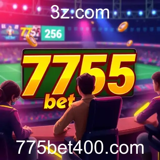 Expansão dos Jogos Online no Brasil em 2026