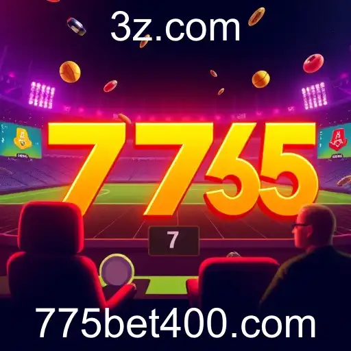 A Expansão do Mercado de Jogos em 2026