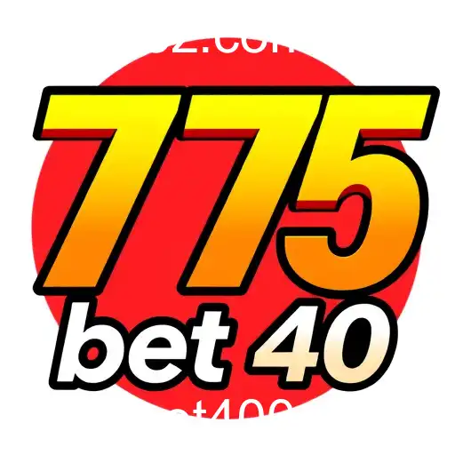 Expansão e Desafios do Mercado de Jogos Online em 2026