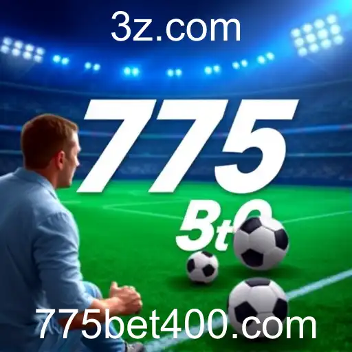 Expansão dos Jogos de Apostas Online em 2026