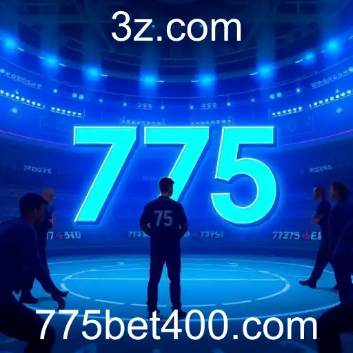 A Revolução dos Jogos de Aposta em 2026