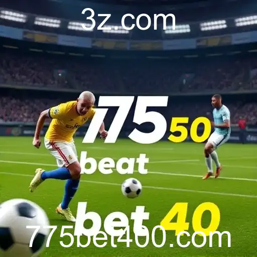 Tendências do Jogo Online no Brasil em 2026