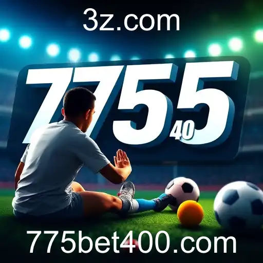 A Ascensão dos Sites de Apostas em 2026