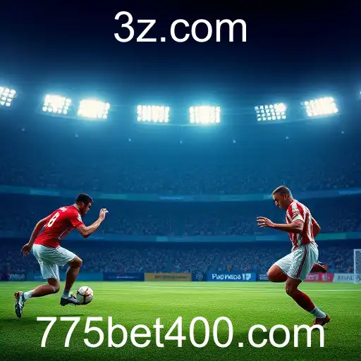 Mudanças no Cenário de Jogos Online em 2025