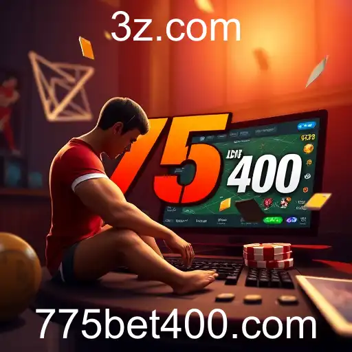 Crescimento das Plataformas de Jogos em 2026