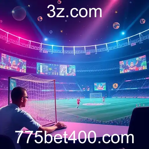 Avanços na Indústria de Jogos Online em 2026