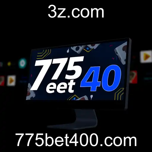 Avanços e Desafios no Mundo dos Jogos Online