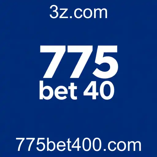 Avanços nos Jogos Online: O Impacto das Palavras-chave