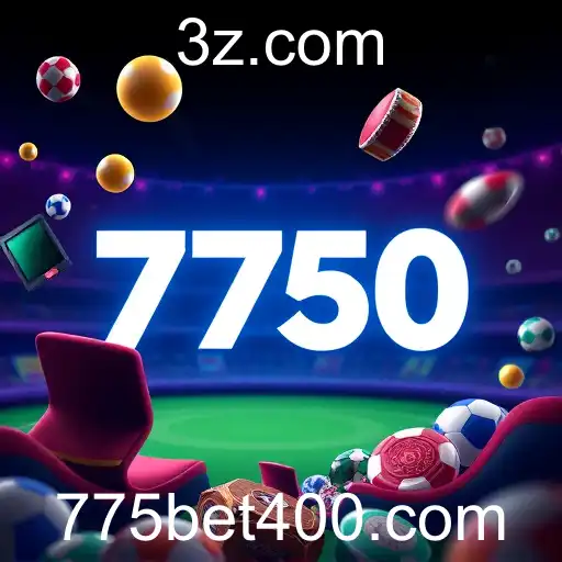 Inovação e Crescimento no Mercado de Jogos Online