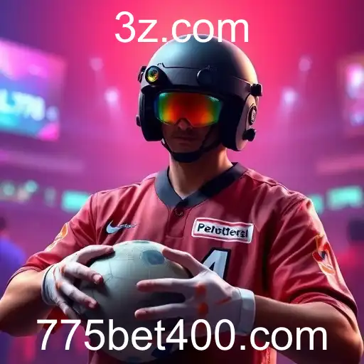 Tendências do Setor de Jogos em 2025