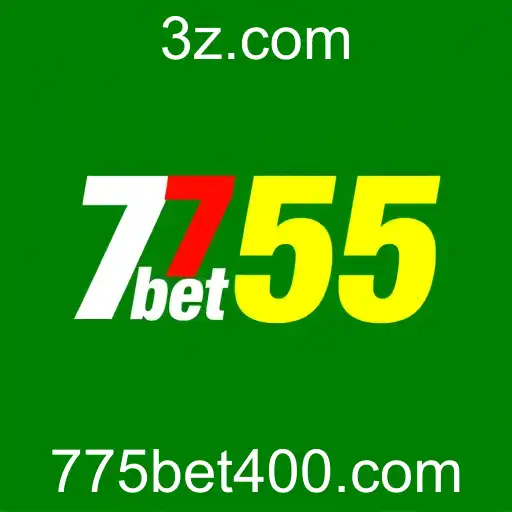 Tendências de Jogos em 2026: O Impacto de '775 bet 40'