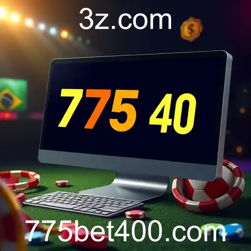 O Crescimento dos Sites de Jogos em 2026