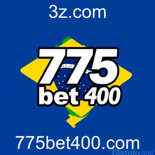 Crescimento dos Sites de Apostas no Brasil