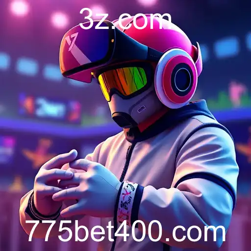 O Crescimento dos Jogos Online no Brasil em 2026