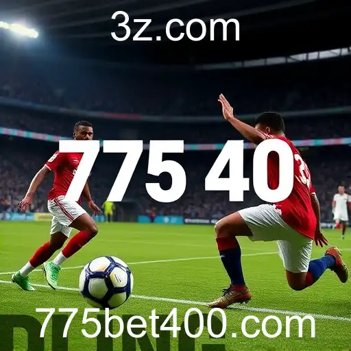 O Crescimento Surpreendente das Plataformas de Apostas Online em 2025