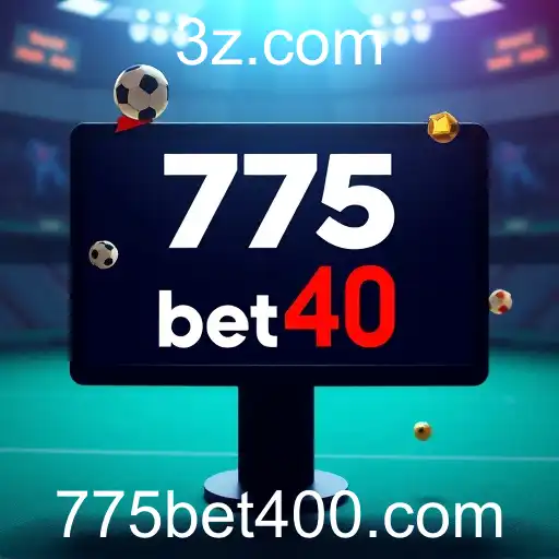 O Crescimento dos Jogos Online em 2026