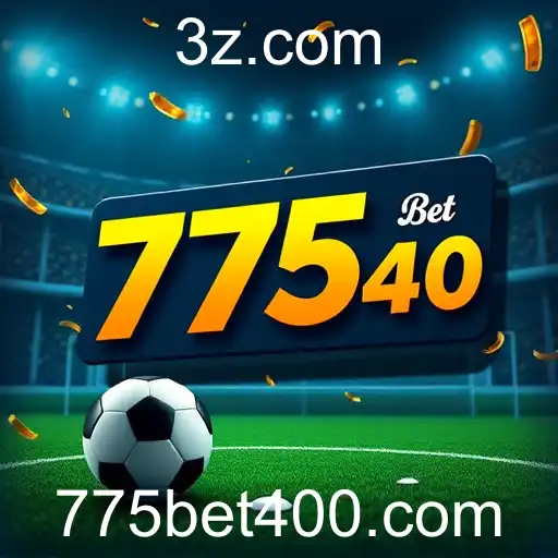 O Crescimento dos Jogos Online no Brasil em 2025