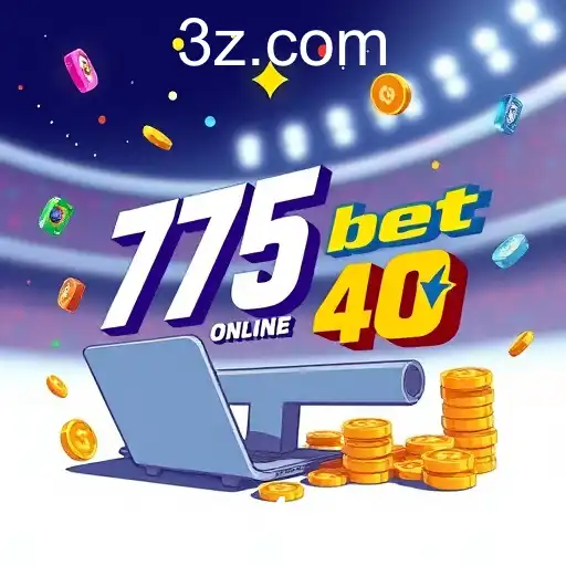 O Crescimento dos Sites de Jogos em 2026