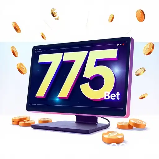 Crescimento dos Jogos Online no Brasil