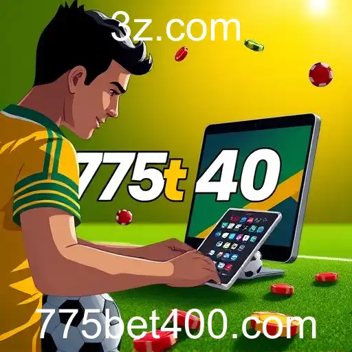 Crescimento dos Jogos Online em 2025