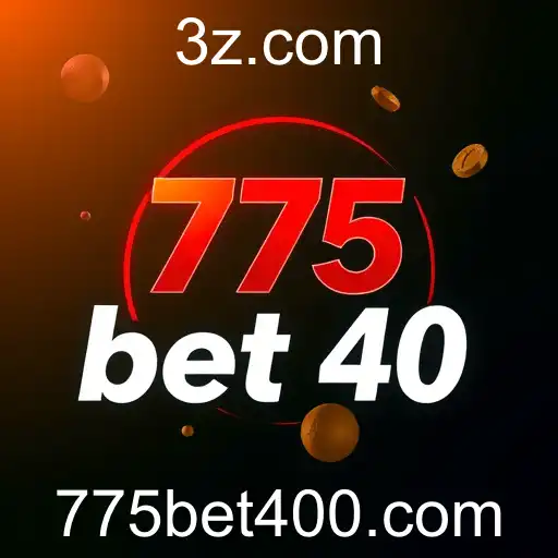 Crescimento dos Jogos Online: A Ascensão da 775 Bet 40
