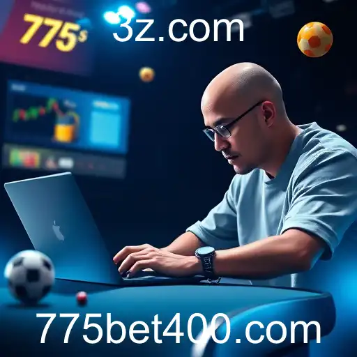 O Impacto dos Jogos Online em 2025