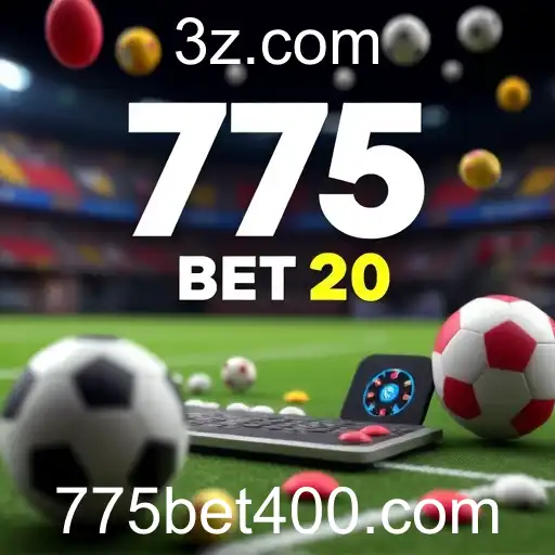 Impacto dos Jogos Online no Brasil em 2026