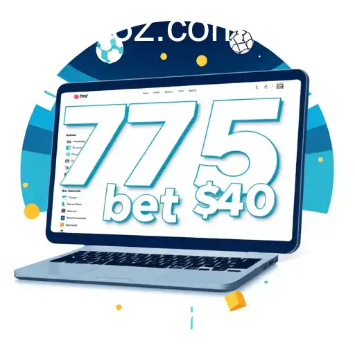 Tendências de Jogos e Apostas Online em 2026