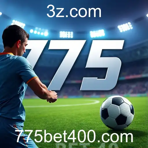 A Evolução do Cenário de Jogos Online em 2026