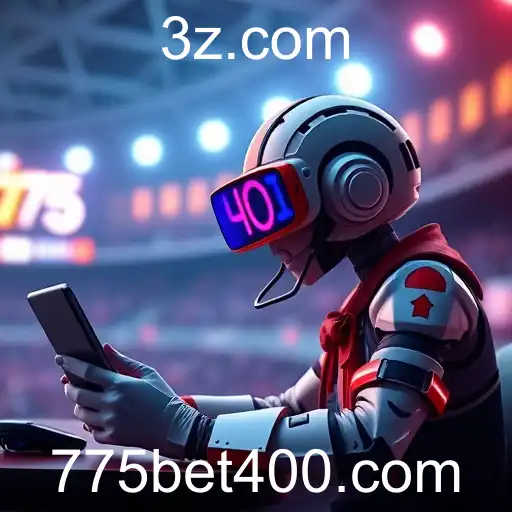 A Evolução do Jogo Online em 2026