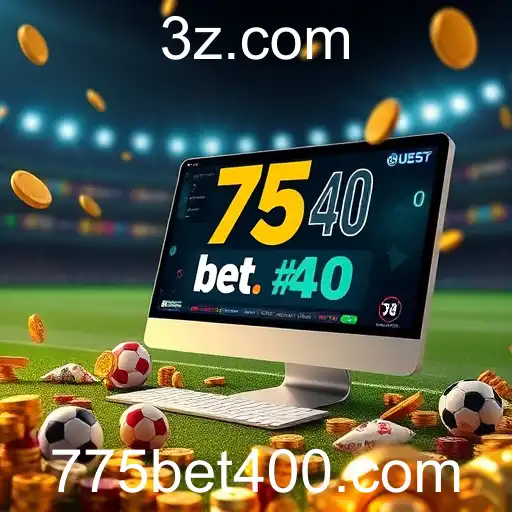 O Crescimento do Jogo Online em 2026