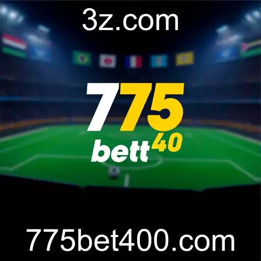 Crescente Interesse em Jogos Online em 2026