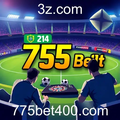 Cenário Atual dos Jogos Online em 2026