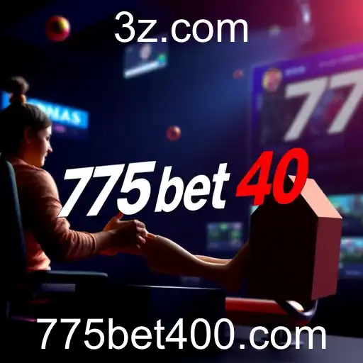 Novos Horizontes para o Jogo Online em 2026