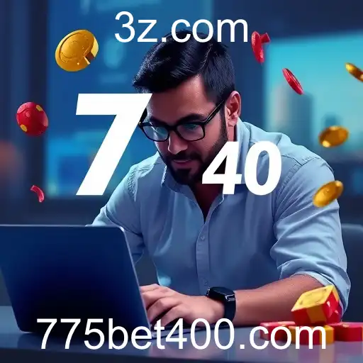 A Ascensão das Plataformas de Jogos Online e a Palavra-Chave do Momento