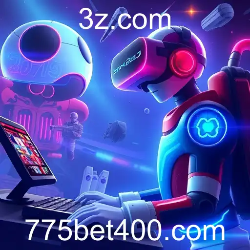 Crescimento e Desafios do Jogo Online em 2025