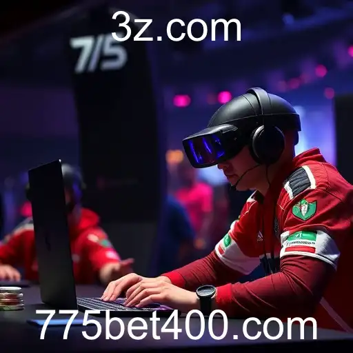 Tendências no Mercado de Jogos Online em 2026