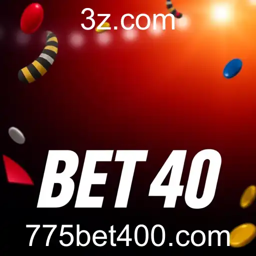 Explorando a Categoria 'Promoções' no Site 775 Bet 40